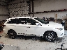 5N1AL0MM9GC****** Used 2016 Infiniti QX60 in Virginia State