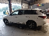 5N1AL0MM9GC****** Repairable 2016 Infiniti QX60 in Virginia State