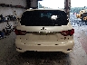 5N1AL0MM9GC****** Wrecked 2016 Infiniti QX60