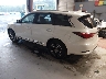 5N1AL0MM9GC****** Salvage and Repairable 2016 Infiniti QX60 in Suffolk
