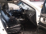 5N1AL0MM9GC****** Used and Repairable 2016 Infiniti QX60 in Virginia State