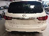 5N1AL0MM9GC****** Salvage and Repairable 2016 Infiniti QX60 in Virginia State