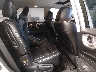 5N1AL0MM9GC****** Wrecked 2016 Infiniti QX60 in Suffolk