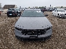 1HGCY2F5XSA****** Destrozados 2025 Honda Accord Hybrid en Estado de Illinois
