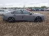 1HGCY2F5XSA****** Usados 2025 Honda Accord Hybrid en Estado de Illinois