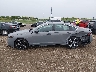 1HGCY2F5XSA****** Reparables 2025 Honda Accord Hybrid en Estado de Illinois