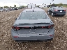 1HGCY2F5XSA****** Destrozados 2025 Honda Accord Hybrid