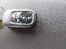 1HGCY2F5XSA****** Salvamento 2025 Honda Accord Hybrid en Estado de Illinois