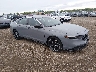 1HGCY2F5XSA****** Salvamento y Destrozados 2025 Honda Accord Hybrid en Lincoln