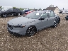 1HGCY2F5XSA****** Usados y Reparables 2025 Honda Accord Hybrid en Lincoln