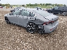 1HGCY2F5XSA****** Salvamento y Reparables 2025 Honda Accord Hybrid en Lincoln