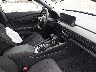 1HGCY2F5XSA****** Usados y Reparables 2025 Honda Accord Hybrid en Estado de Illinois