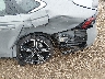 1HGCY2F5XSA****** Salvamento y Reparables 2025 Honda Accord Hybrid en Estado de Illinois