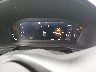 1HGCY2F5XSA****** Salvamento 2025 Honda Accord Hybrid en Lincoln