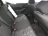 1HGCY2F5XSA****** Destrozados 2025 Honda Accord Hybrid en Lincoln