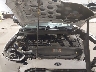 3FA6P0H73GR****** Repairable 2016 Ford Fusion in Minneapolis Saint Paul