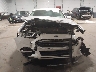 3FA6P0H73GR****** Wrecked 2016 Ford Fusion in Minnesota State