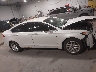 3FA6P0H73GR****** Used 2016 Ford Fusion in Minnesota State