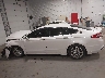 3FA6P0H73GR****** Repairable 2016 Ford Fusion in Minnesota State