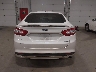 3FA6P0H73GR****** Wrecked 2016 Ford Fusion