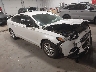 3FA6P0H73GR****** Salvage and Wrecked 2016 Ford Fusion in Minneapolis Saint Paul