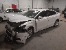 3FA6P0H73GR****** Used and Repairable 2016 Ford Fusion in Minneapolis Saint Paul