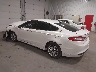 3FA6P0H73GR****** Salvage and Repairable 2016 Ford Fusion in Minneapolis Saint Paul