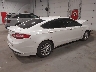 3FA6P0H73GR****** Salvage and Wrecked 2016 Ford Fusion in Minnesota State