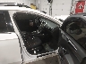 3FA6P0H73GR****** Used and Repairable 2016 Ford Fusion in Minnesota State