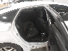 3FA6P0H73GR****** Wrecked 2016 Ford Fusion in Minneapolis Saint Paul