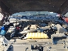 1FTEW1EG3JF****** Repairable 2018 Ford F-150 in Amarillo