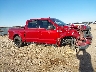 1FTEW1EG3JF****** Used 2018 Ford F-150 in Texas State