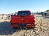 1FTEW1EG3JF****** Wrecked 2018 Ford F-150