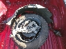 1FTEW1EG3JF****** Salvage 2018 Ford F-150 in Texas State