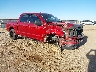 1FTEW1EG3JF****** Salvage and Wrecked 2018 Ford F-150 in Amarillo
