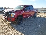1FTEW1EG3JF****** Used and Repairable 2018 Ford F-150 in Amarillo