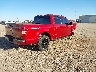 1FTEW1EG3JF****** Salvage and Wrecked 2018 Ford F-150 in Texas State