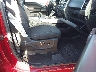 1FTEW1EG3JF****** Used and Repairable 2018 Ford F-150 in Texas State