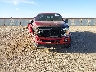 1FTEW1EG3JF****** Salvage and Repairable 2018 Ford F-150 in Texas State