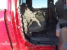 1FTEW1EG3JF****** Wrecked 2018 Ford F-150 in Amarillo