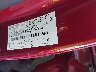 1FTEW1EG3JF****** Used 2018 Ford F-150 in Amarillo