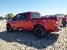 1FTEW1EG3JF****** Repairable 2018 Ford F-150 in Texas State