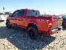 1FTEW1EG3JF****** Salvage and Repairable 2018 Ford F-150 in Amarillo