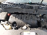 5GAKRCKD2EJ****** Repairable 2014 Buick Enclave in Nashville