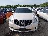 5GAKRCKD2EJ****** Used 2014 Buick Enclave in Tennessee State
