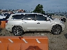 5GAKRCKD2EJ****** Repairable 2014 Buick Enclave in Tennessee State