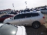 5GAKRCKD2EJ****** Salvage 2014 Buick Enclave
