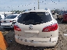 5GAKRCKD2EJ****** Used 2014 Buick Enclave
