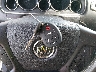 5GAKRCKD2EJ****** Salvage 2014 Buick Enclave in Tennessee State