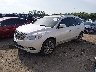 5GAKRCKD2EJ****** Used and Repairable 2014 Buick Enclave in Nashville